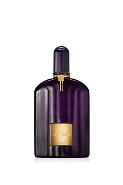 TOM FORD TOM FORD Velvet Orchid Edp 100ml ürün görseli 1
