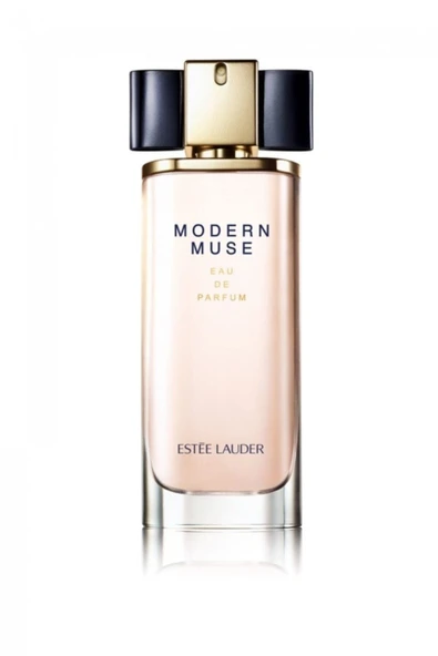 ESTE ESTE Modern Muse Edp 100 ml Kadın Parfümü 027131261629 ürün görseli 1