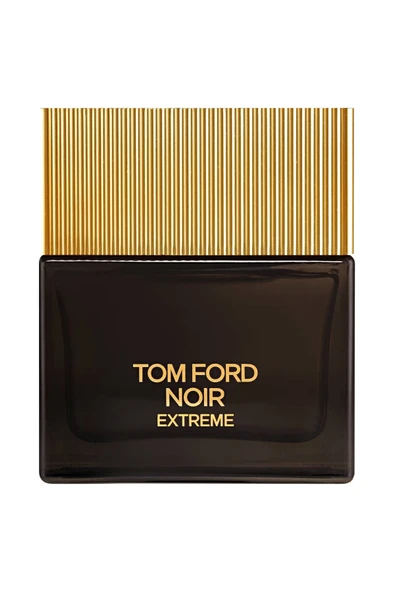 TOM FORD TOM FORD Noir Extreme - Eau de Parfum- 50 ml ürün görseli 1