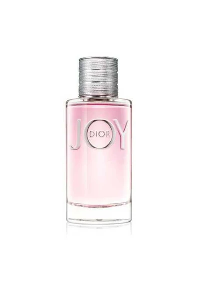 DİOR DİOR Joy 90 ml Edp ürün görseli 1