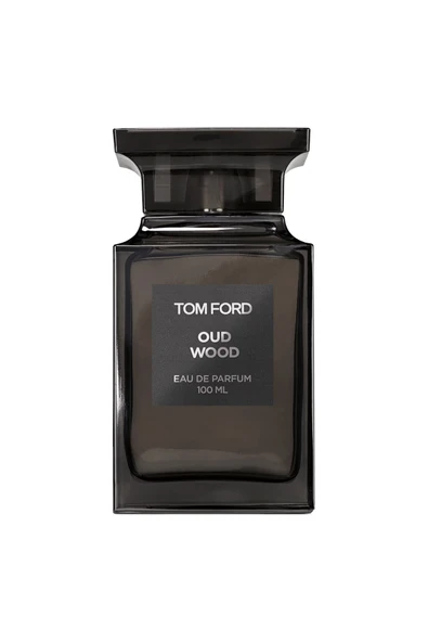 TOM FORD TOM FORD Oud Wood - Eau de Parfum - Odunsu - 100ml ürün görseli 1