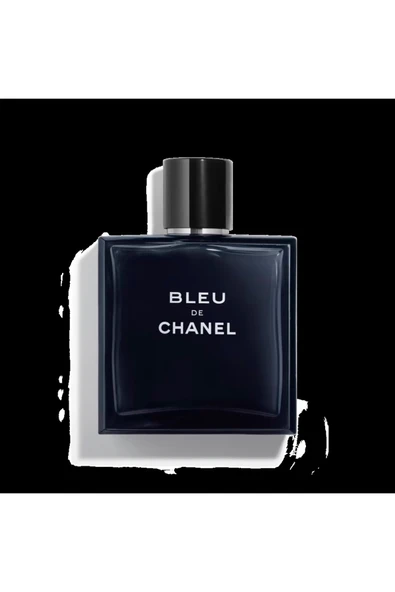 CHANEL CHANEL Her Anınıza Eşlik Eden Özel İçerikli Kalıcı Parfüm EDT 100ML-BLEU DE CHANEL ürün görseli 1
