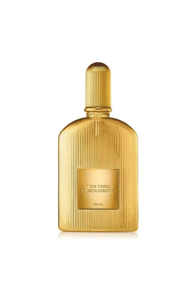 TOM FORD TOM FORD Black Orchid Parfum 100 ml ürün görseli 1