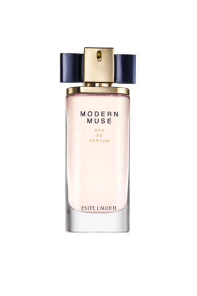 MODERN MODERN - Modern Muse EDP Kadın Parfüm 100 ml - Resim 3