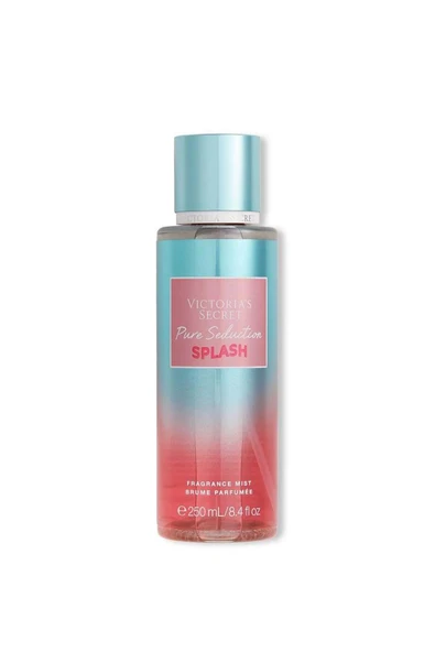 VİCTORİA'S SECRET VİCTORİA'S SECRET Pure Seduction Splash Vücut Spreyi ürün görseli 1