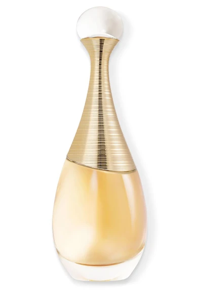 DİOR DİOR J'adore New EDP 100 ml Kadın Parfüm ürün görseli 1