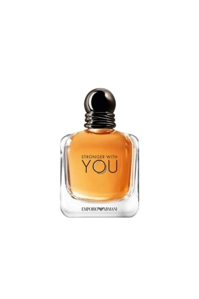 MİRAY MİRAY Emporio Armani Edt 100 ml Erkek Parfümü 2105072040569 ürün görseli 1