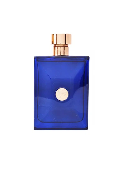 VERSACE VERSACE Dylan Blue Eau De Toilette Sprey Versace 100 ml ürün görseli 1