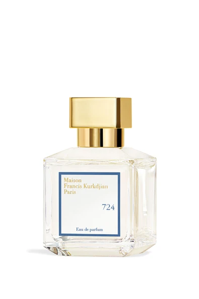 MAİSON FRANCİS KURKDJİAN MAİSON FRANCİS KURKDJİAN 724 EDP 70 ml Unisex Parfüm ürün görseli 1