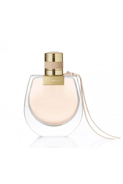 NOMADE NOMADE Chloe Edp 75 Ml Kadın Parfüm 3614223113347 ürün görseli 1