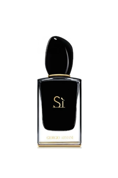 MELİNA MELİNA Armani Si Intense Edp 100 Ml Kadın Parfüm ürün görseli 1