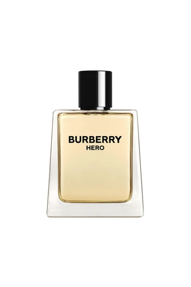 BURBERRY BURBERRY Hero EDT 100 ml Erkek Parfüm ürün görseli 1