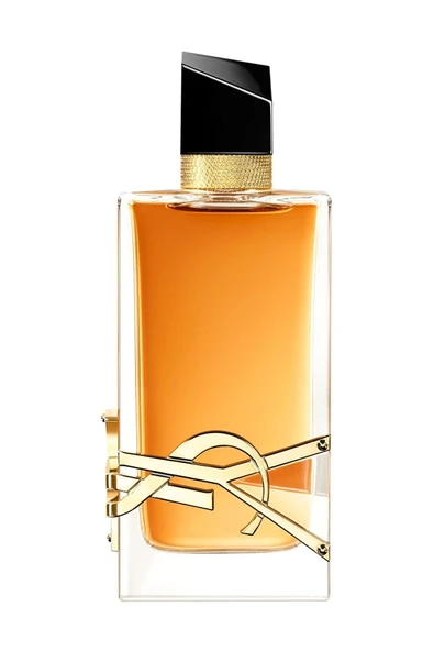 YSL YSL Yves Saint Laurent Libre Intense Edp 90 ml Kadın Parfüm 456546578789 3614273069557 ürün görseli 1