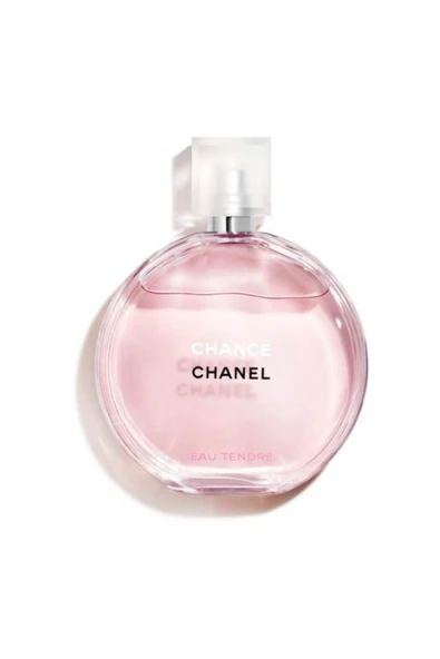 CHANEL CHANEL Chance Edt 100 ml Kadın Parfüm 3145891263206 ürün görseli 1
