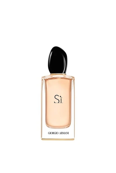Sİ Sİ Giorgio Armani Edp Kadın Parfüm 100 ml ürün görseli 1