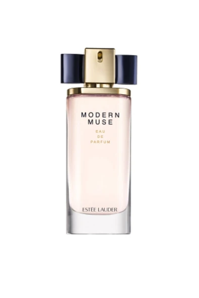 ESTÉE LAUDER ESTÉE LAUDER Modern Muse 100 ml Kadın Parfüm EDP7705241180208 ürün görseli 1