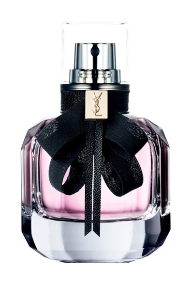 YSL YSL Yves Saint Laurent Mon Paris Edp 90 Ml Kadın Parfüm 3614270561634 ürün görseli 1