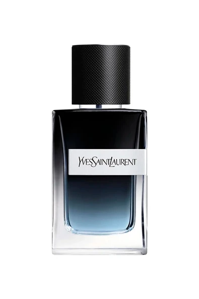 YVES SAİNT LAURENT YVES SAİNT LAURENT Y Men Erkek Parfüm Edp 100 Ml ürün görseli 1