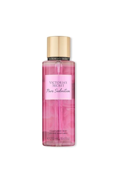 VİCTORİA'S SECRET VİCTORİA'S SECRET Pure Seduction Vücut Spreyi ürün görseli 1