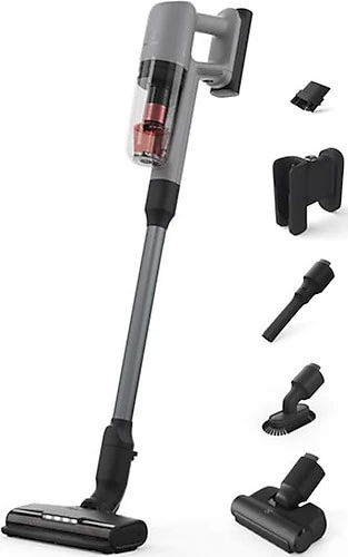 Electrolux EP71AB14UG Şarjlı Dikey Süpürge ürün görseli 1