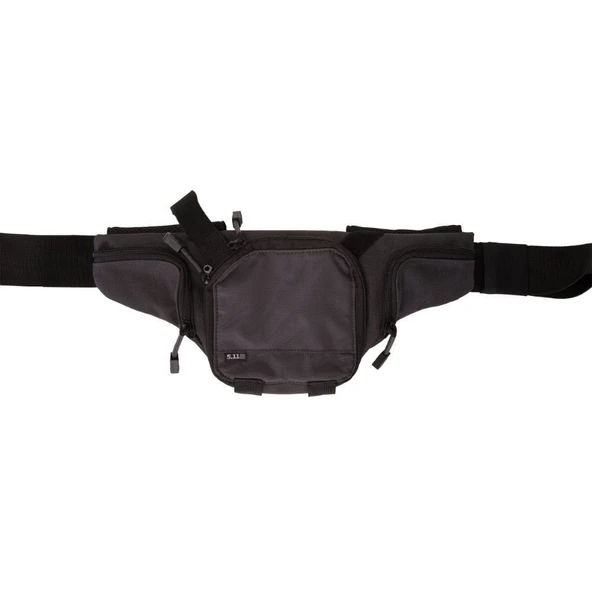 5.11 TACTICAL SILAH BEL CANTASI ürün görseli 1