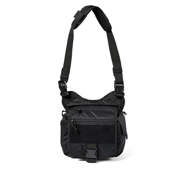 5.11 DAILY DEPLOY PUSH PACK CANTA - Resim 7
