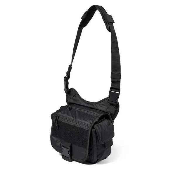 5.11 DAILY DEPLOY PUSH PACK CANTA - Resim 2