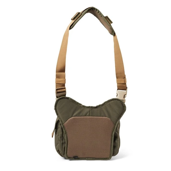 5.11 DAILY DEPLOY PUSH PACK CANTA - Resim 8