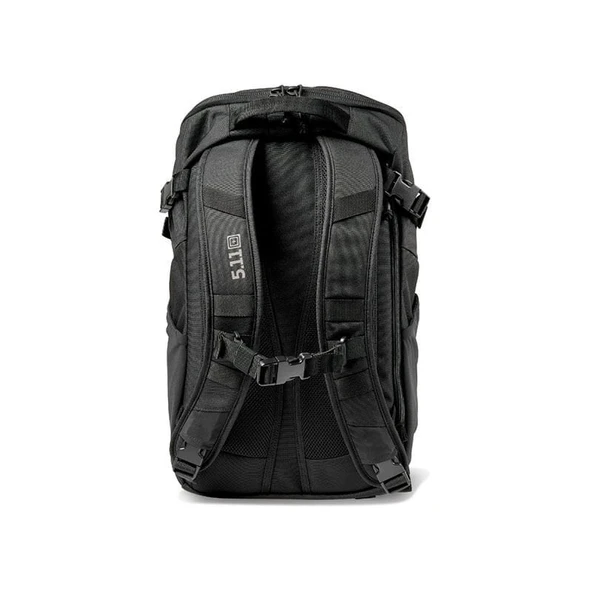 5.11 MVR 35L BACKPACK  CANTA - Resim 7