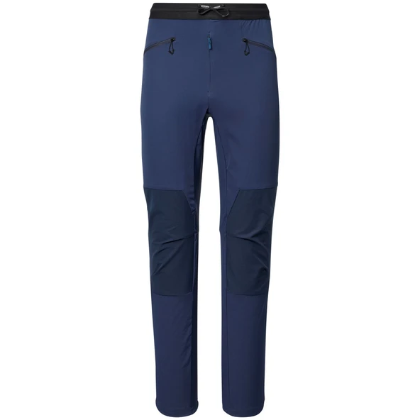 Millet K XCS L Pantolon Erkek MIV10776 N7317 ürün görseli 1