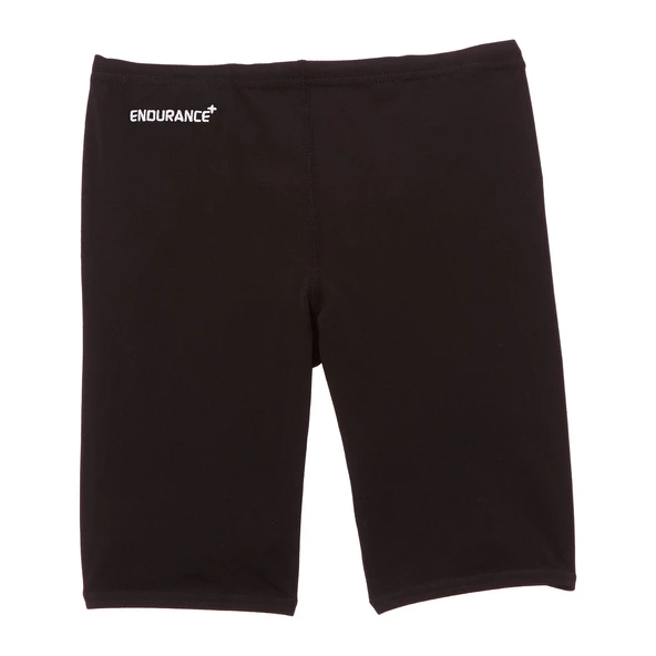 Speedo End+Jam Jm Black Sp8008480001 - Resim 5