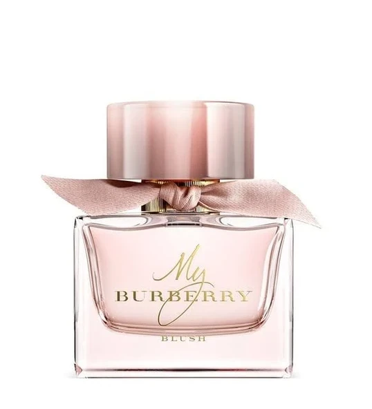 Burberry My Burberry Blush Edp Kadın Parfüm ürün görseli 1