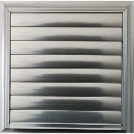 NATUREL VRL HAREKETLI 44X44 ALM.MENFEZ ürün görseli 1
