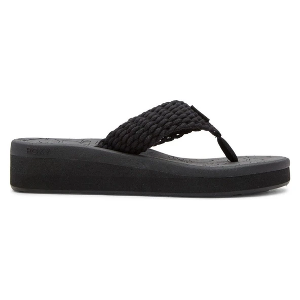 Roxy CAILLAY Kadın Terlik ARJL100952 - Resim 2