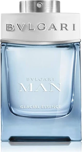 Bvlgari Man Glacial Essence Edp Erkek Parfüm ürün görseli 1
