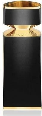 Bvlgari Le Gemme Tygar Edp - Resim 2