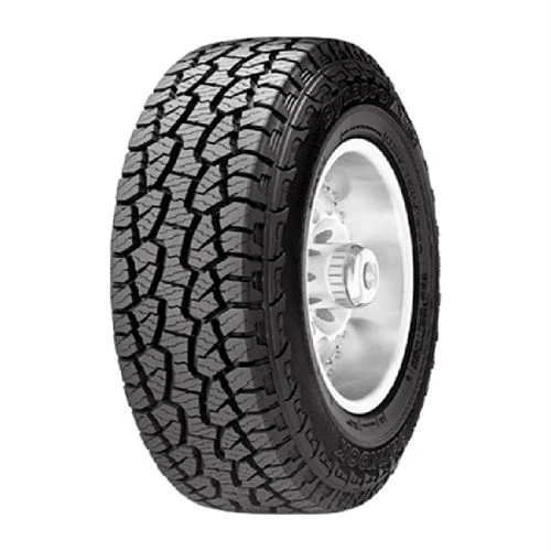 Hankook Dynapro AT M RF10 205/80 R16 104T XL Yaz Lastiği - 2026 ürün görseli 1
