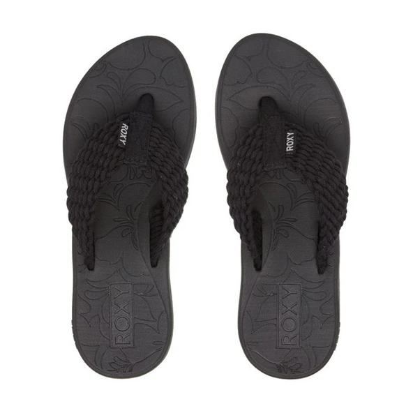Roxy CAILLAY Kadın Terlik ARJL100952 - Resim 3