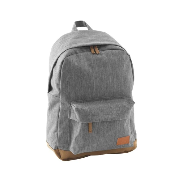Easy Camp Phoenix 24lt Gri Çanta Eca360116 ürün görseli 1