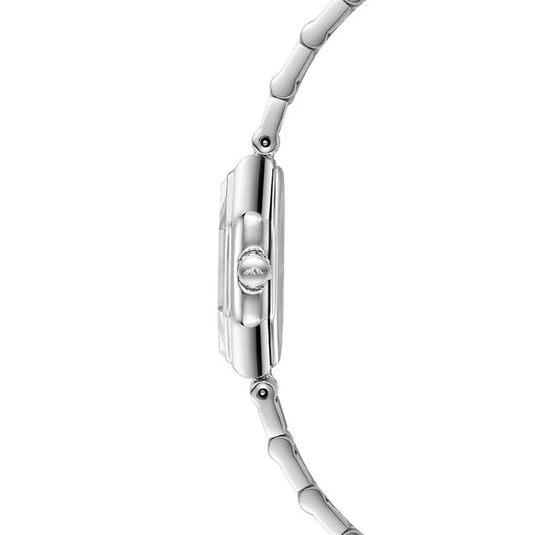Roche Montre RML3003-01 Kadın Kol Saati - Resim 2