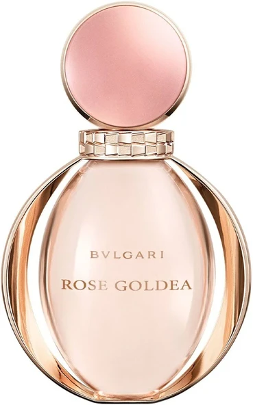 Bvlgari Rose Goldea Edp Parfüm ürün görseli 1