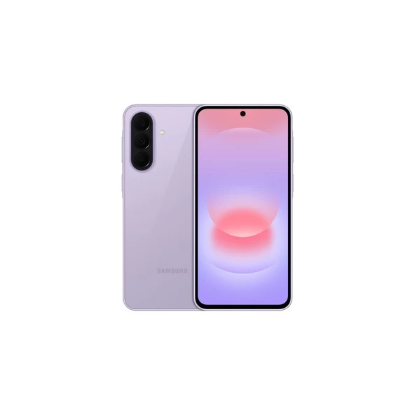 Samsung Galaxy A37 5G 128 GB 8 GB Ram Mor (Samsung Türkiye Garantili) ürün görseli 1