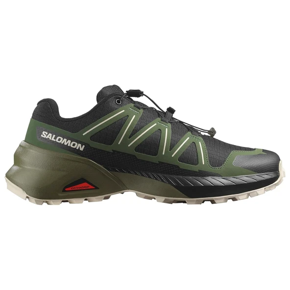Salomon SPEEDCROSS PEAK Erkek Ayakkabısı L47974700 ürün görseli 1