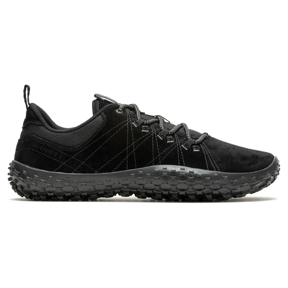 Merrell WRAPT Erkek Ayakkabısı J037753 ürün görseli 1