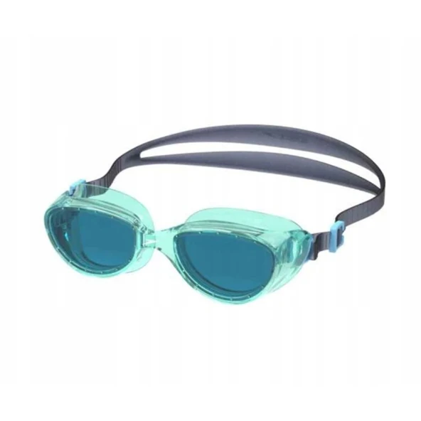 Speedo FUTURA HYDROSPEX GOG AU Yüzücü Gözlüğü SP8E000036006 ürün görseli 1