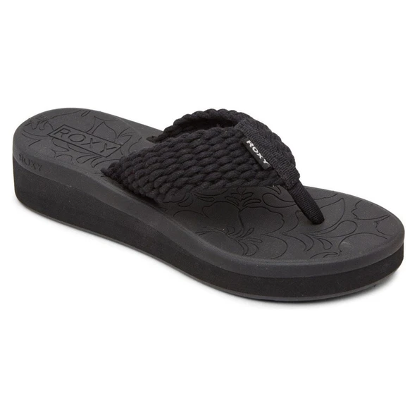 Roxy CAILLAY Kadın Terlik ARJL100952 ürün görseli 1