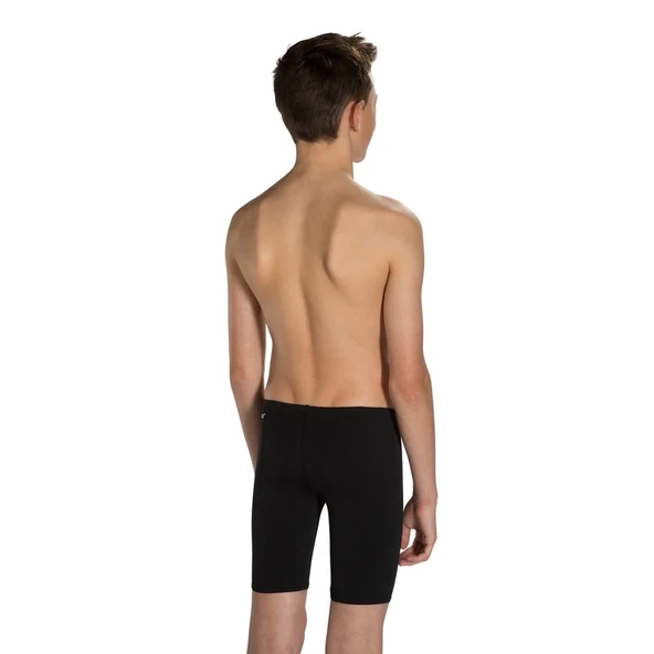 Speedo End+Jam Jm Black Sp8008480001 - Resim 3