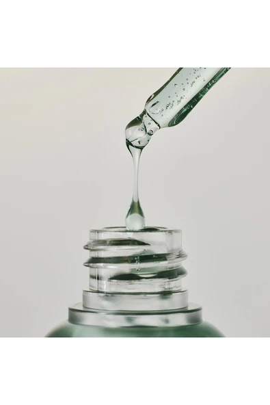 - Holy Hyssop Serum 12 30 ml - Resim 3