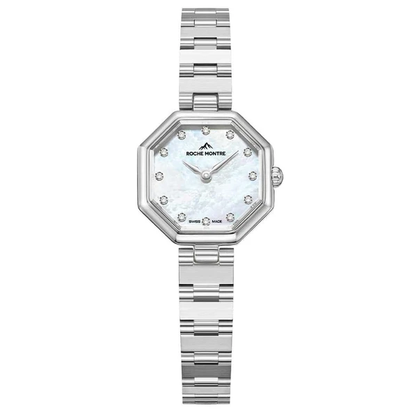 Roche Montre RML3003-01 Kadın Kol Saati ürün görseli 1