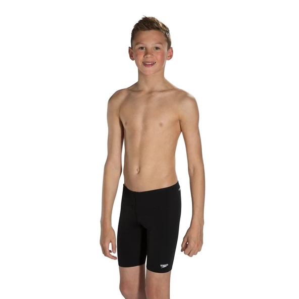 Speedo End+Jam Jm Black Sp8008480001 - Resim 4
